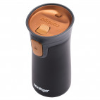 Contigo Pinnacle