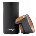 Contigo Pinnacle