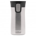 Contigo Pinnacle