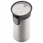 Contigo Pinnacle