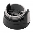 Contigo Pinnacle