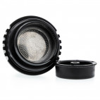 Flair Bottomless 2-in-1 Portafilter Flair Bottomless 2-in-1 Portafilter
