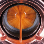Flair Bottomless 2-in-1 Portafilter Flair Bottomless 2-in-1 Portafilter