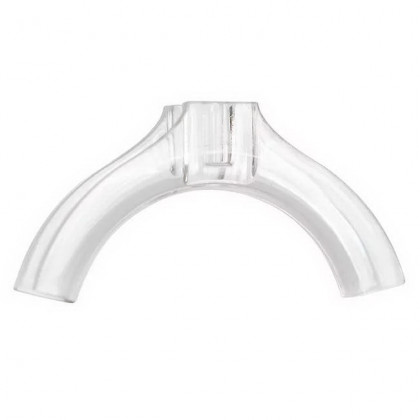 Flair Split Spout