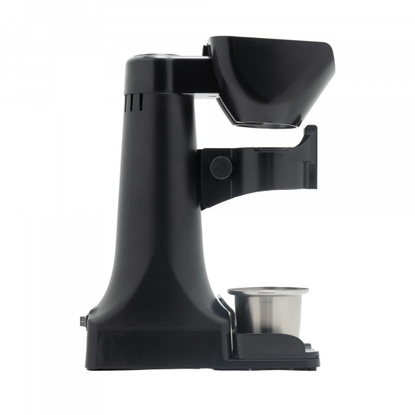 Flair Power Tower grinder Flair Power Tower grinder