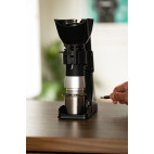 Flair Power Tower grinder Flair Power Tower grinder