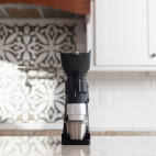 Flair Power Tower grinder Flair Power Tower grinder