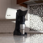 Flair Power Tower grinder Flair Power Tower grinder