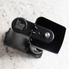 Flair Power Tower grinder Flair Power Tower grinder