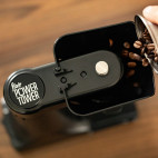 Flair Power Tower grinder Flair Power Tower grinder