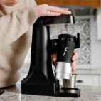 Flair Power Tower grinder Flair Power Tower grinder