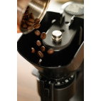 Flair Power Tower grinder Flair Power Tower grinder