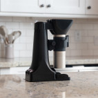 Flair Power Tower grinder Flair Power Tower grinder