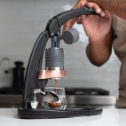 Flair PRO3 Flair PRO3
