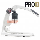 Flair PRO3 Flair PRO3