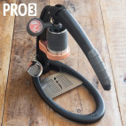 Flair PRO3 Flair PRO3