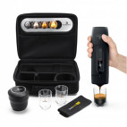 Handpresso Auto Set capsule Handpresso Auto Set capsule