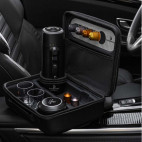 Handpresso Auto Set capsule Handpresso Auto Set capsule