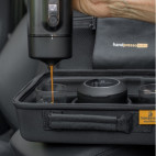 Handpresso Auto Set capsule Handpresso Auto Set capsule