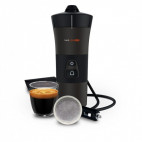Handcoffee Auto new Handcoffee Auto new