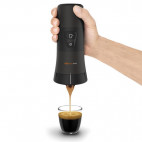 Handcoffee Auto new Handcoffee Auto new