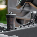 Handcoffee Auto new Handcoffee Auto new