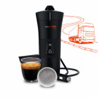 Handcoffee Truck 24V Handcoffee Truck 24V