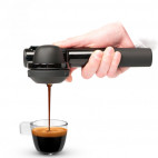 Handpresso Pump