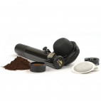 Handpresso Pump