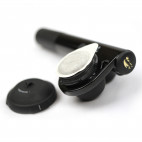 Handpresso Pump