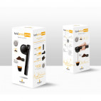 Handpresso Pump