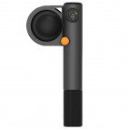 Handpresso Pump