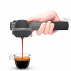 Handpresso Pump