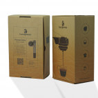 Handpresso Pump