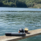 Handpresso Pump