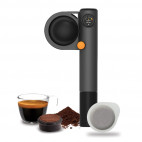 Handpresso Pump