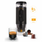 Handpresso e-presso+ Set Handpresso e-presso+ Set