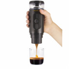 Handpresso e-presso+ Set Handpresso e-presso+ Set