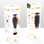 Handpresso e-presso+ Set Handpresso e-presso+ Set