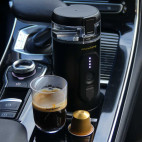 Handpresso e-presso+ Set Handpresso e-presso+ Set