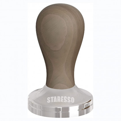 Staresso темпер 53 мм