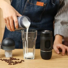 Staresso Latte Combo Staresso Latte Combo