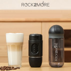 Staresso Latte Combo Staresso Latte Combo