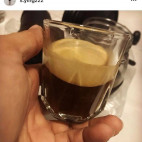Staresso basic Staresso basic