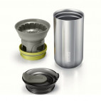 Wacaco Cuppamoka