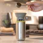 Wacaco Cuppamoka