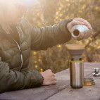 Wacaco Cuppamoka