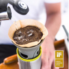Wacaco Cuppamoka