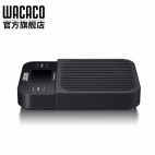 Wacaco Exagram Wacaco Exagram