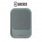 Wacaco Coffee mat Wacaco Coffee mat